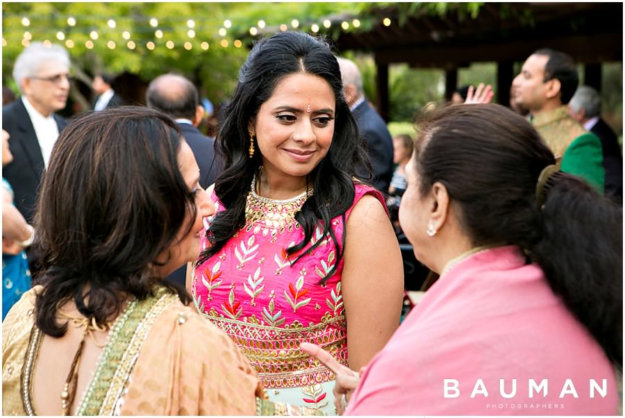 san diego engagement session, san diego engagement, san diego, engagement photography, san diego engagement photography, engagement party, indian engagement party, indian ceremony, Japanese friendship garden, balboa park, 